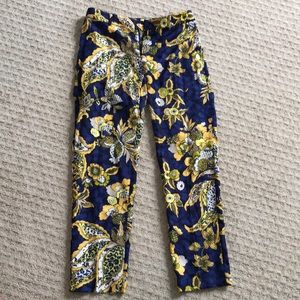 Cute dress pants for work or a fun night out
